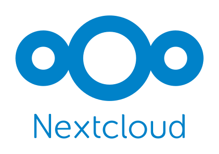 Nextcloud on Alpine Linux